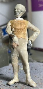 a2.jpg