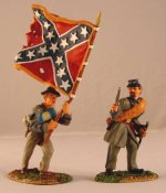 ACW57151.jpg