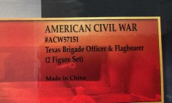 c199434d-ad2c-4cc7-a7d9-557468bf35e0.jpg