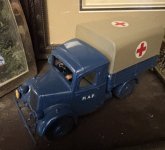 IMG_1141.jpeg