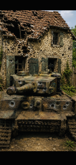 IMG_4981.png
