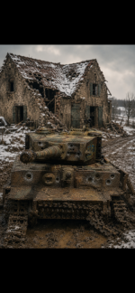 IMG_4967.png