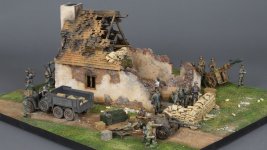 diorama 1.jpg diorama 1.jpg