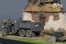 diorama 2.jpg diorama 2.jpg