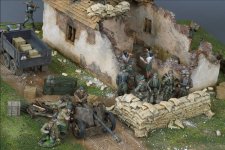 diorama 3.jpg diorama 3.jpg
