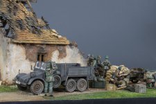 diorama 4.jpg diorama 4.jpg