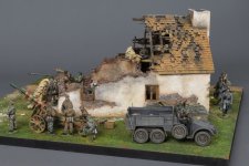 diorama 5.jpg diorama 5.jpg