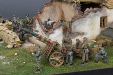 diorama 6.jpg diorama 6.jpg