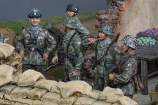diorama 7.jpg diorama 7.jpg
