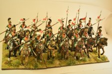 line lancers.jpg