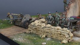 diorama 8.jpg diorama 8.jpg