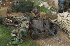 diorama 9.jpg diorama 9.jpg