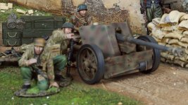 diorama 11.jpg diorama 11.jpg