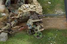 diorama 12.jpg diorama 12.jpg