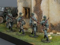 diorama 13.jpg diorama 13.jpg
