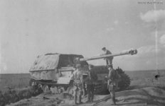 Ferdinand_Kursk_2 (1).jpg