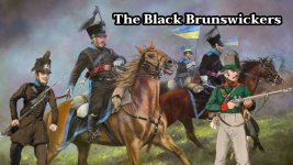 BRUNS1.jpg