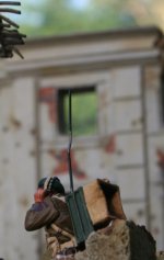 img_1180red3.jpg
