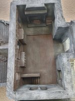 church 2.jpg
