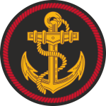 Patch_of_the_Russian_Naval_Infantry.svg.png