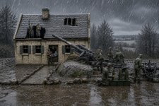ARTY1.jpg