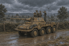 imageedit_4_8306230562.gif