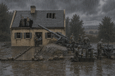 imageedit_2_6400270211.gif