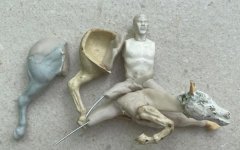 a.jpg