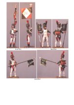 It-117I Grenadiers(1).jpg
