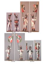 It-117I Grenadiers(2).jpg