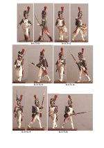 It-117I Grenadiers(3).jpg