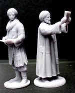 Mahdi and Slatkin 1.jpg