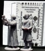 Mahdi and Slatkin 2.jpg