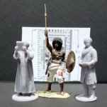 Mahdi and Slatkin 3.jpg