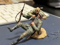 IMG_0226.jpeg