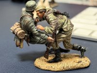 IMG_0236.jpeg