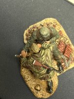 IMG_0230.jpeg