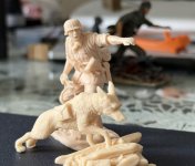 IMG_0576.jpeg