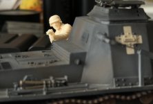 IMG_0579.jpeg