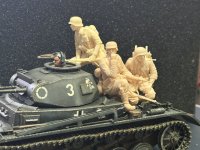 IMG_0451.jpeg