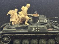 IMG_0454.jpeg