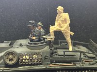 IMG_0458.jpeg