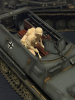 IMG_0466.jpeg