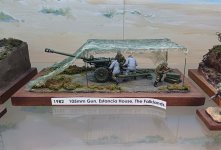 105mm gun.jpg