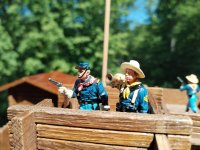 IMG_20260523_150409.jpeg