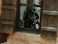 IMG_0611.jpeg