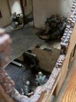IMG_0615.jpeg