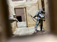 IMG_0608.jpeg