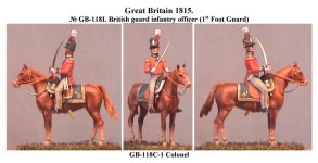 № GB-118I.jpg № GB-118I.jpg