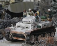 193rcs1z.JPG